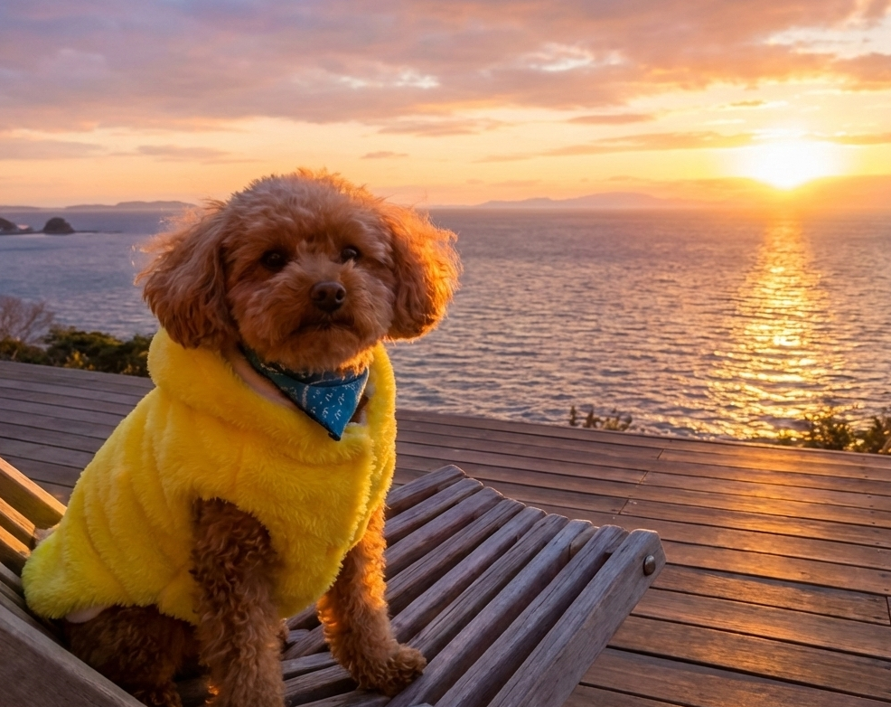ケアマネ父ちゃん